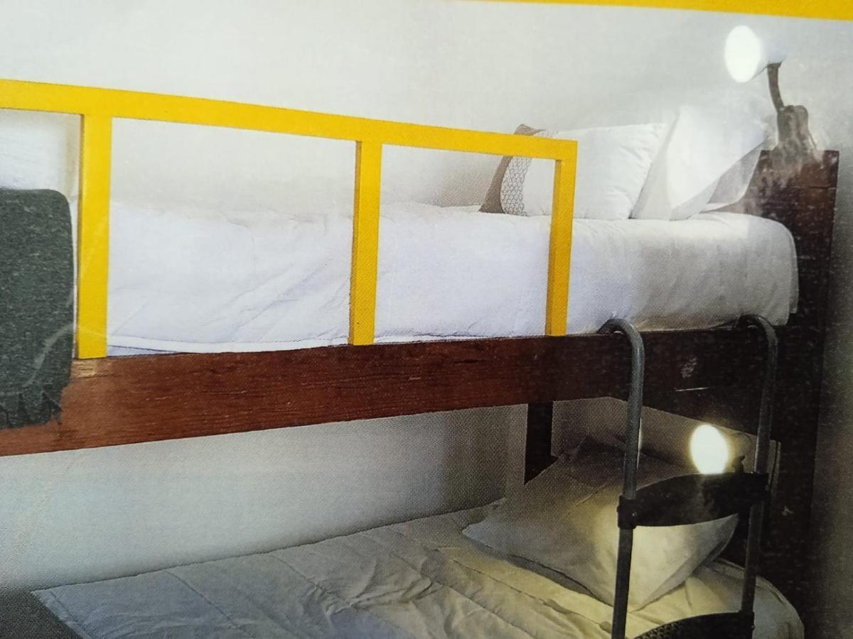 Kais Do Sol Hostel Seixal  Ngoại thất bức ảnh